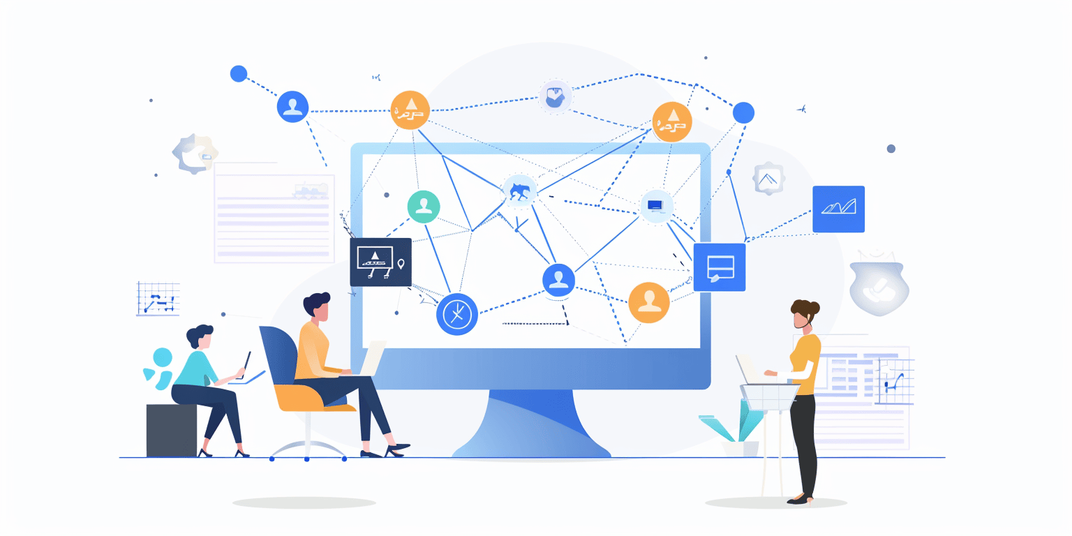 DATEVconnect Integration with Klardaten